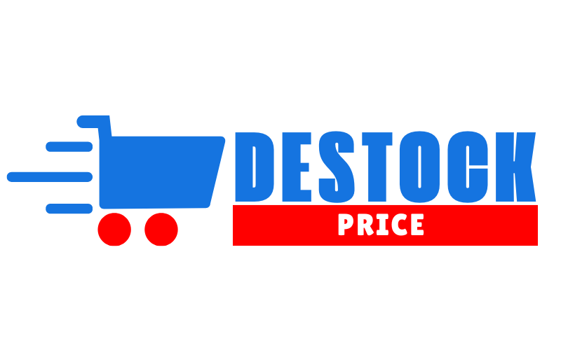 Destock Price