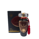 Mohra 100ml de Lattafa