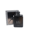 Oud Najdia 100ml Lattafa