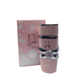 Yara 100ml de Lattafa