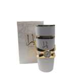 Yara Moi 100ml de Lattafa