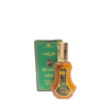 Africana 35ml de AL-Rehab