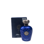 Blue Oud 100ml de Lattafa