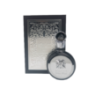 Fakhar Black 100ml de Lattafa