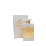 Ifini Musk 100ml de Maison Alhambra