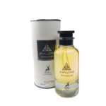 Jean Lowe Immortal 100ml de Maison Alhambra