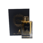 Kismet for Men 100ml de Maison Alhambra