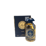 Ra’ed luxe 100ml de Lattafa