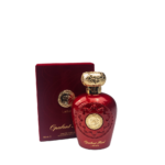 Opulent Red 100ml de Lattafa