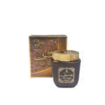 Khalis Oud Syofi 80 gr