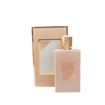 Ameerat Al Arab Prive Rose 100 ml de Asdaaf