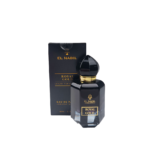 Royal Gold 65ml d’El Nabil