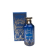 The Myth 100ml de Maison Alhambra