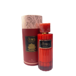 Warda Milky 100 ml de Ard Al Zaafaran